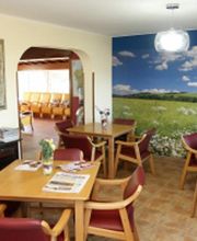 comedor-03.jpg