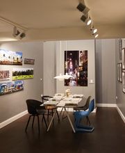 LUMAS Galerie Köln Bild 11