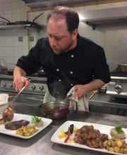 Auberge De La Vallée Verte image 10