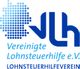 Lohnsteuerhilfe-Stuttgart, Lohnsteuerhilfeverein Vereinigte Lohnsteuerhilfe e.V.