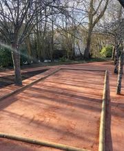 Jullien Aires de Jeux image 10