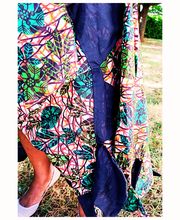 Wear Clem's image 19