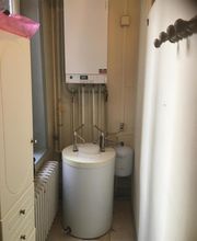 Lefebvre Mathieu image 5