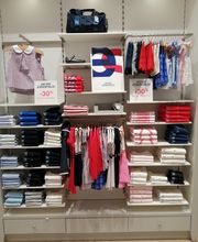 JACADI ROMA EUROMA 2 immagine 19