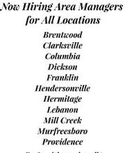 Fantastic Sams Cut & Color image 12