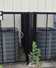 1st Choice Heating, Air & Refrigeration image 3