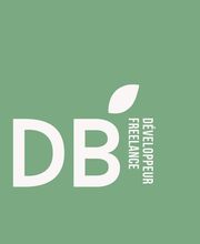 David Barbier | David Développe image 1