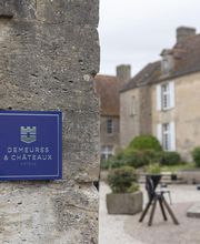 Ferme de la Rançonnière image 1