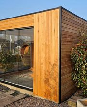 Garten & Leben Bild 5