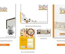 D.V.S WERBUNG GmbH Schneider Stefan Bild 20