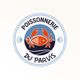 Poissonnerie du Parvis