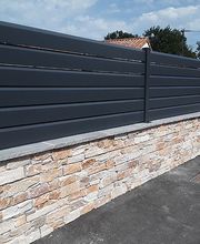 Chéron Paysage image 8