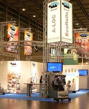 collinet werbeatelier gmbh Bild 9