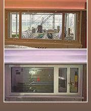 Fenster & Türen Technik Bild 2