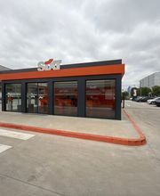SIXT - Barcelona Fira Hospitalet imagen 6