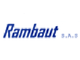 Rambaut