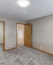 Deer Park Apartments, Lincoln, ne image 20