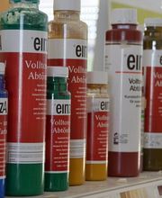 Maler Greubel Bild 3