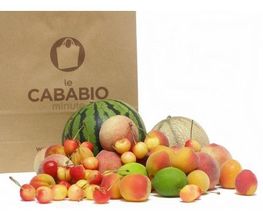 Le Cababio image 6