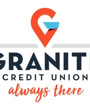 Granite Credit Union image 2