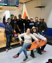 Mosaic Community Lifestyle Realty image 18