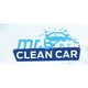 Mr. Clean Car - Autowaschstrasse mit Bedienung