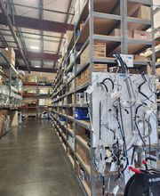 Freightliner Northwest image 13