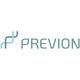 PREVION - Prevention & Longevity Center