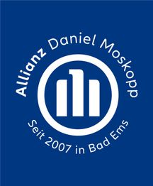 Agentur Daniel Moskopp