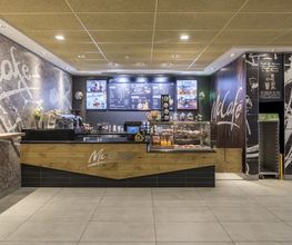 McDonald's Bild 3