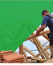 Wenker Bedachungen GmbH Bild 1