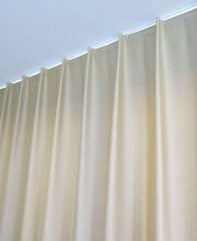 VKZ Vorhang-Konfektion Zürich Bild 2