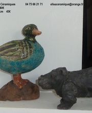 Bourget Elisabeth image 7