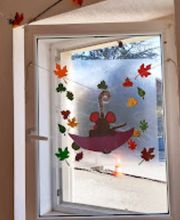 JARDIN DES MARMOTTES image 13