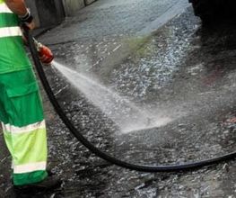 serviciodebaldeo.jpg