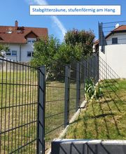 STB Haus und Garten Bild 36