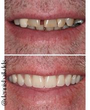 Dennis Baik, DDS image 9