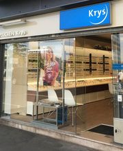 Opticien Krys image 5