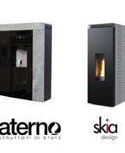 Les Granules De Provence image 2