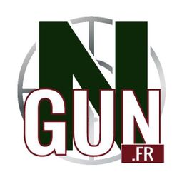 Naturagun