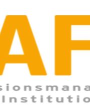 SAFE Aggressionsmanagement Bild 3