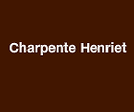 Menuiserie Charpente Henriet image 2