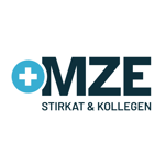 MZE Stirkat und Kollegen GmbH / Neunkirchen am Brand - Praxis für Allgemeinmedizin