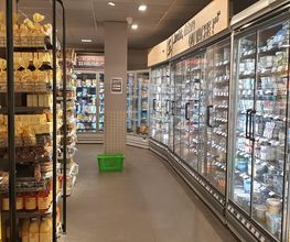 Carrefour City image 1