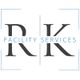 RK Facility Services