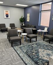 Sagent Behavioral Health - Maplewood North image 10