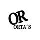 ORTAS_PELUQUERIA_LOGO.jpg