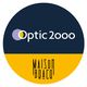 Opticien Alençon - Optic 2000