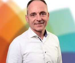 Swegon Klimadecken GmbH Bild 17