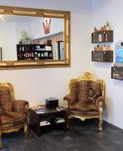 Optik Ming Brill Bild 8